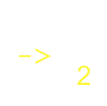 
->
2