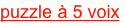shapeimage_12_link_0